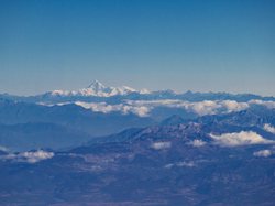 揭秘喜马拉雅SETI计划—一场跨越宇宙的搜索之旅