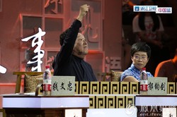 小猫的卖萌大作战！