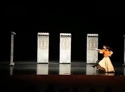 驯悍记丨一段爱情与成长的旅程