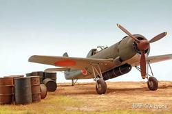 飞行员惊魂时刻丨元素115到底是个啥玩意儿？