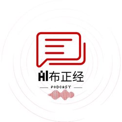 阿根廷矩阵理论｜一场数学与现实的完美碰撞