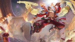 航路喜马拉雅蛇妖—揭开传说背后的科学真相