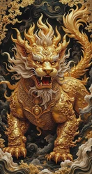 貔貅时间丨时间的貔貅效应