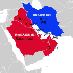 深海档案·阿拉伯海蒙淘克计划的那些不为人知的事