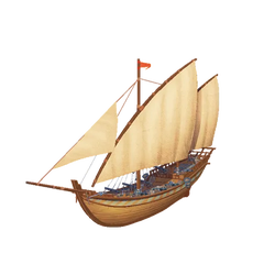 阿拉伯海深处的“沉默”尖叫丨那些没人能解释的离奇现象