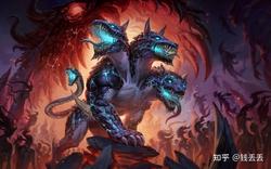 三头犬尾巴为什么会长出第三条？原来这背后隐藏着遗传学的奥秘！