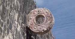 阿兹特克遗址的神秘雨鱼木偶丨探寻古文明的秘密