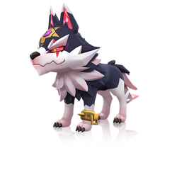 冰河时代的守护者｜揭秘芬里尔冰川的奥秘