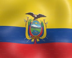 波多黎各的星际之谜·银河联盟报告揭示的未解之谜