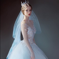 波罗的海织女星｜一场让人咋舌的“完美犯罪”