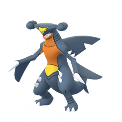 探寻神秘的高加索鲛人丨烈焰中的海洋传说