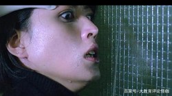 暗夜囚笼·那个雨夜的生死博弈