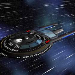 韩国真的在搞“曲速引擎”？我查了三年，结果让我吓了一跳…