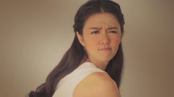 雪与水的较量—清代名医薛雪的傲骨与温情