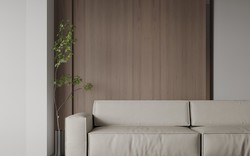 黑雾石碑的裂纹丨我亲眼见证的诡异事件