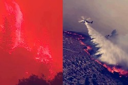 凤凰毒雾·你不知道的空气杀手