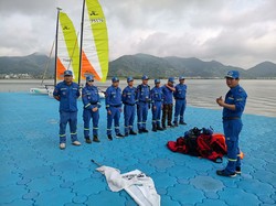 湖泊中的时间飞龙｜解密神秘的水下生物