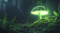 雷雨风暴中的神秘精灵·揭开雨林闪电的秘密