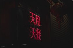 红尘有约·一场命中注定的相遇