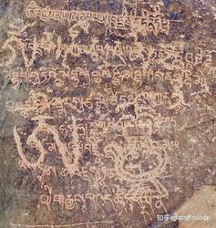 昆仑消失楼层背后的六芒刻印之谜？