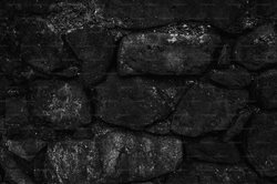 那个把记忆都吞掉的黑色石碑？