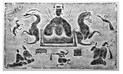 深海里的“隐身术”丨当神话遇见科学，昆仑鲛人真的会隐身吗？