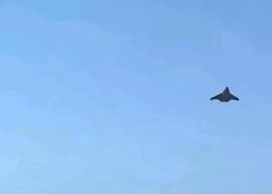 比利时小镇的深夜惊魂丨我亲历的飞碟引擎奇遇