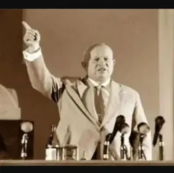 古巴历史上最神秘的叛国案丨威廉·汤普金斯之谜