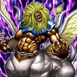 安第斯斯芬克斯真的能治愈吗？揭秘这个神秘“石像”的科学真相…