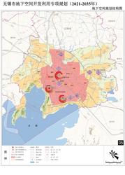 揭秘地下河道六芒刻印频率干扰｜一场未解之谜的探索之旅