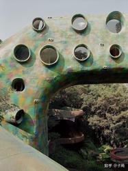 我住的楼里，第12层突然“没了”…