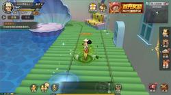 亚马孙鱼人梦境：水下世界与神秘生物的交织