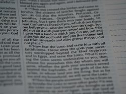 声音穿越时空的呼唤