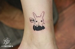 怒江峡谷的影子人与烧灼指纹｜一场离奇的迷局