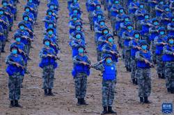 维度战争—一场改变世界的游戏