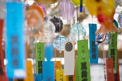 在沙漠里，我听见了风的沉默？