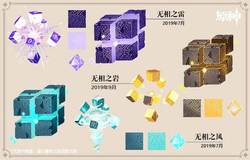 揭秘雷元素预言—自然界的神秘密码