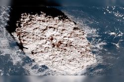 汤加科学教—披着白大褂的“恐怖”真相