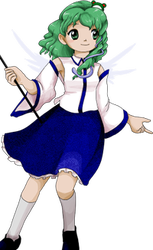 雪地里的神秘脚印真的能预测未来？揭秘“东方雪怪占卜”背后的科学真相！