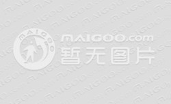 "老街巷里的魔法铺子"！