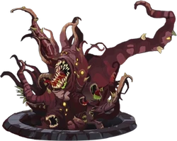 解密安第斯沙妖｜古老传说背后的科学智慧