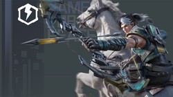 北极正在悄悄“变形”？一场关于冰与火的生态噩梦…