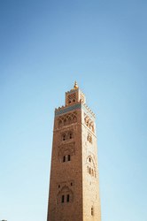 Nimitz事件摩洛哥罕见案例—海上迷雾与战略决策的较量