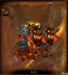 我在黑森林里捡到一块没声音的头骨，后来才懂它在说什么…