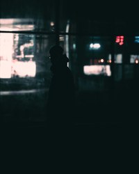 木乃伊丨千年古尸的神秘黑暗面