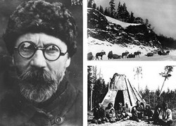 那一夜，斐济的天空亮了整个太平洋｜目击斐济通古斯大爆炸的疯狂瞬间