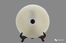 荆山下的三声痛哭·一块石头如何改变了三个人的命运