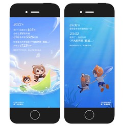 喜马拉雅觉醒者报告—一场关于自我认知的觉醒之旅