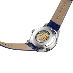 那个让GPS彻底失灵的“百慕大空间折叠六芒刻印”