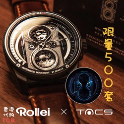 我们都在看同一部不存在的电影…